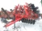 Wilrich 513 SoilPro Disk Ripper