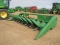 2011 JD 608 Corn Head