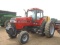 1990 CIH 7130 Tractor