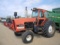 1981 AC 7060 Tractor