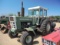 1973 Oliver G1355 Tractor