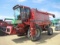 1994 CIH 1666 Combine