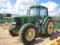 2003 JD 7420 Tractor
