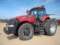 2014 CIH 3235 Tractor