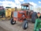 1972 AC 200 Tractor