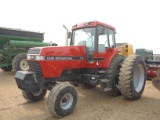 1990 CIH 7130 Tractor