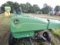 2003 JD 693 Corn Head #X700709