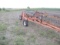 Rowse 30' Dump Rake