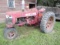 1955 Farmall 300 Tractor #10979