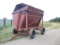 1993 Richardton 700 Dump Wagon #1295