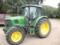 2004 JD 6415 Tractor #D463591