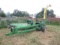 1989 JD 3970 Silage Cutter #819419