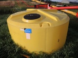 ACE Roto-Mold 1000 Gal. Tank Fertilizer