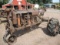 Farmall F20 w/starter & road gear