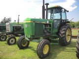 1979 JD 4440