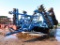 2011 Landoll 6230-30 30' Disk #62J1102624