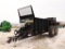 Meyers VB560 Manure Spreader #16BB56009