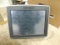 JD 2630 GN Star Screen #PCGU2UA391833