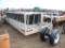 2020 IA 90R Silage Wagon #90RX12041149