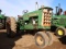 1963 Oliver 1600 Tractor #135299607