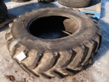 Goodyear 16.9R28 Tire #