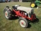 1941 Ford 9N Tractor #68803