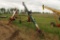 Westgo 1210 Auger #
