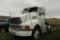 2000 Sterling A79500 Day Cab Semi #
