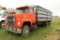 1975 Ford 880 Truck #