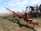 Feterl 8 x 60 Auger #860RHF87084
