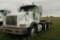 2013 IH 5900 Paystar Semi #