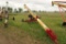 Westfield J210-36' Auger #122965