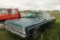 1966 Plymouth  VIP Sedan #