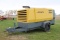 2013 Atlas Air Compressor