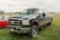 2006 Ford F350 Pickup #