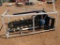 Great Bear SS Mnt Trencher #