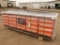 TMG Industrial 10' Workbench