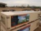 TMG Ind. 12 x 60 Tunnel Greenhouse Tent