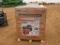 TMG Industrial Wheel Balancer