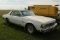 1978 Chevy Caprice Classic Car #