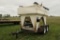 Friesen 220 Bulk Seed Tender #