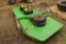 JD 535 R. Baler Parts