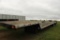2003 Transcraft 102