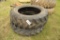Good Year 15.5 x 38 Tires #