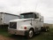 1996 Volvo  Semi #