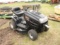 Ranch King Riding Mower