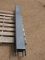 Big Dog Pallet Fork Extension #