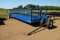 IA 86R Feeder Wagon #86RX12042800