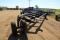 2021 IA 420 Header Trailer #4202021448