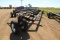 2021 IA 440 Header Trailer #4202021448